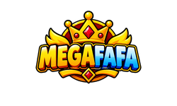 cara buat situs slot sendiri